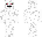 wither ghost