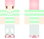 wooziiii
