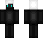 wow 2