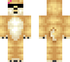 wwwwwwwwwww