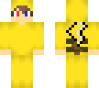 xipikacu
