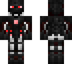 xturtle edit