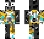 xxelprogamerxdxx