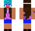 yammy xox mask