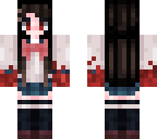 yandere chan