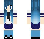 yandere sim me