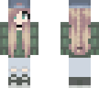 yigi