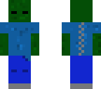you