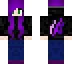 yourfaceg14 skin