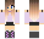 youtube amber