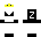 zane