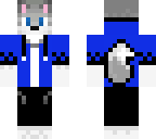 zeth