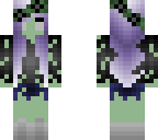 zombie hailfire859