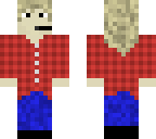zombot1492