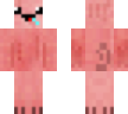 zpxggy