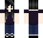 zuki