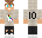 10msjustmitteedit