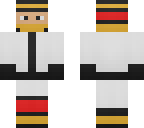 2000thehecf1 hd skin n1