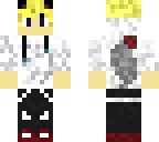 a random guy