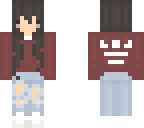 adidas chibi