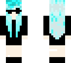agent me