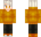 ageswap papyrus