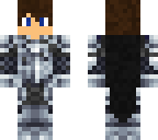 alex the knight