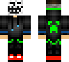 alexghost