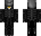 alien sombrak