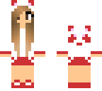ally_