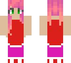 amy