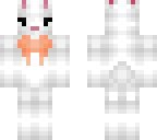 animatronic bunny unwithered