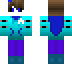 animatronic jay