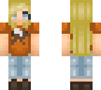 annabeth edit