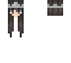 another one v2