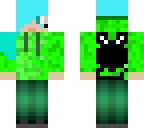 antosanto12