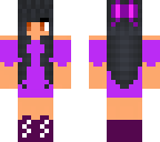 aphmau