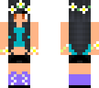 aphmau