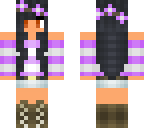 aphmau