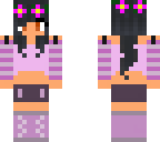 aphmau