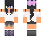 aphmau dilling