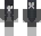 aphmau ghost