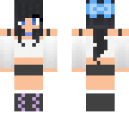 aphmau kinda me