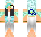 aquatic