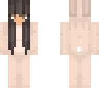 ar