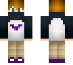arm edit purple pvp