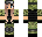 army me