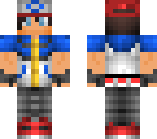 ash