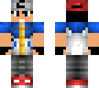 ash