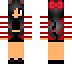 ashley-chan